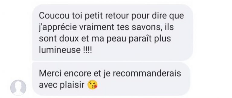 Page d'accueil WhatsApp Image 2025-03-17 à 17.43.47_cdfd807c