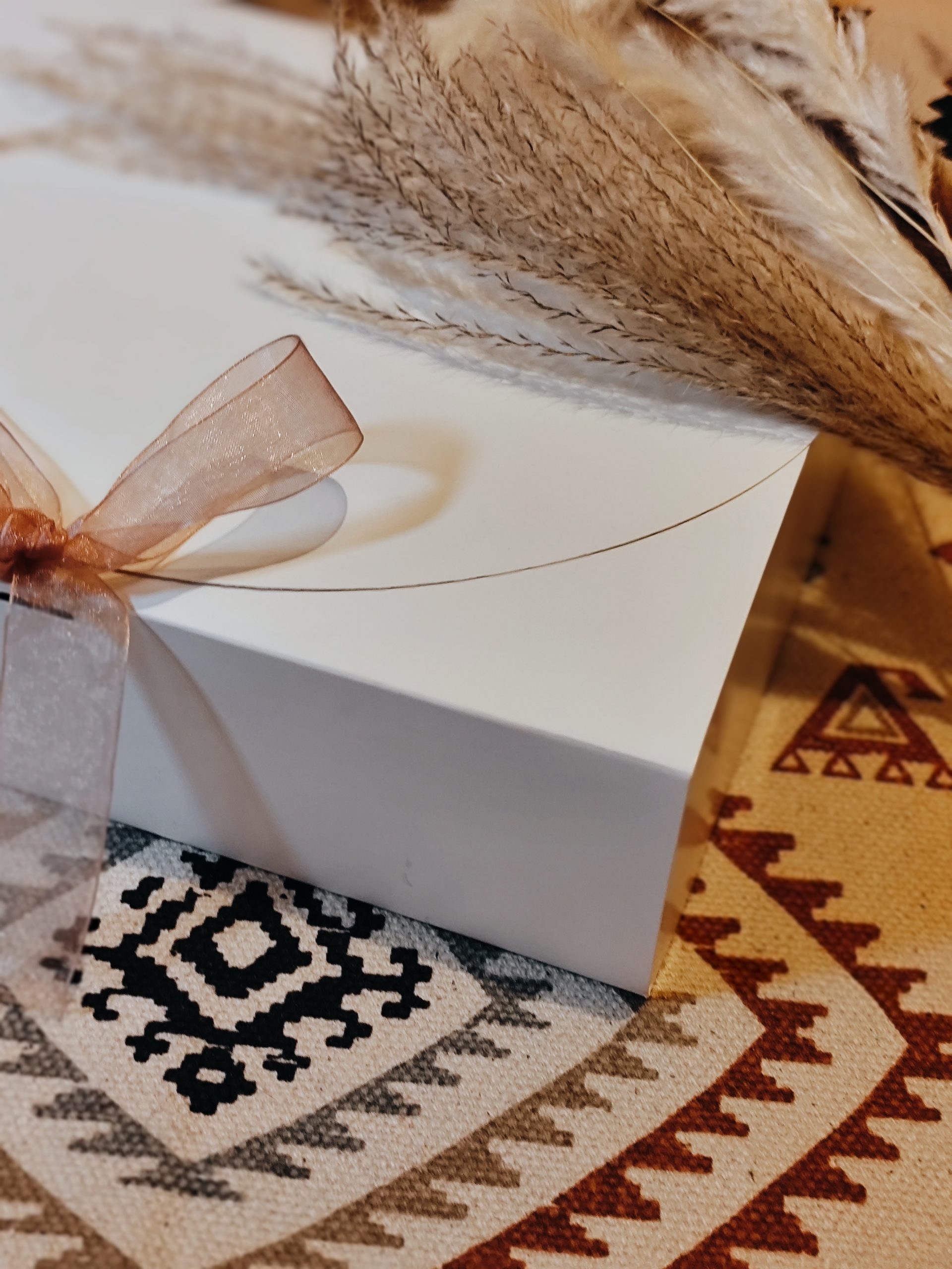 Coffret Cadeau vide - Composez votre écrin de bien-être sur mesure – Image 2