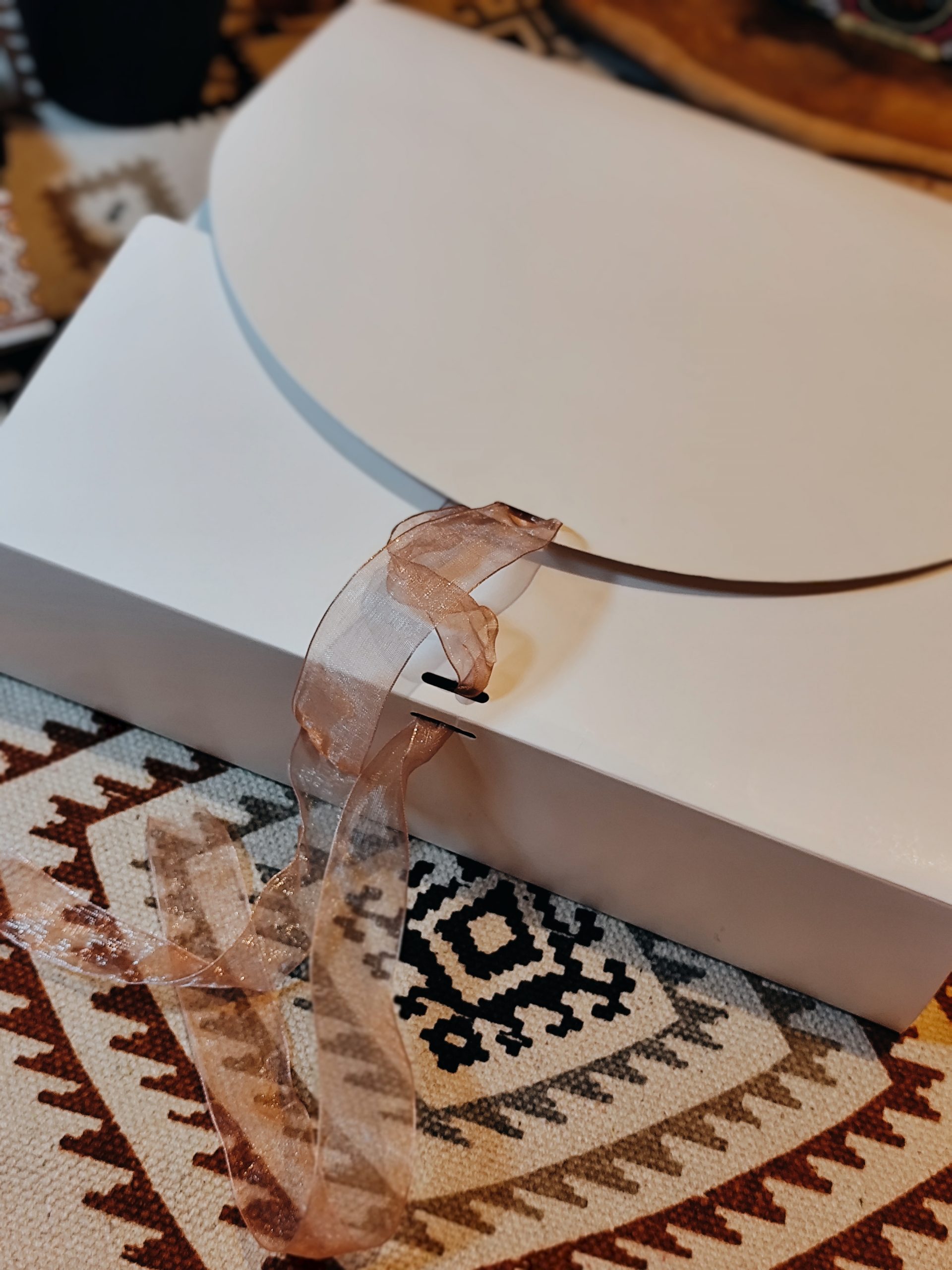 Coffret Cadeau vide - Composez votre écrin de bien-être sur mesure – Image 3