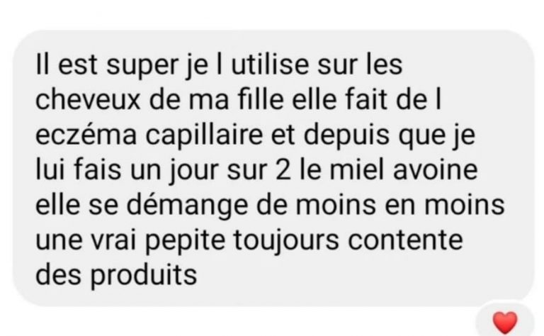 avis-clients-savons-les-lionnes-shop