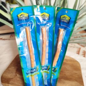 Miswak 100% naturel salvadora persica