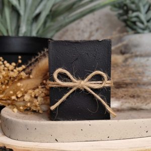 savon saponifié à froid surgras pour exzéma