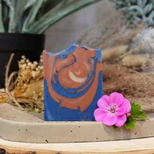 savonayurvediquesurgras