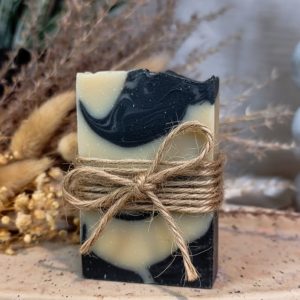 savon benjoin surgas