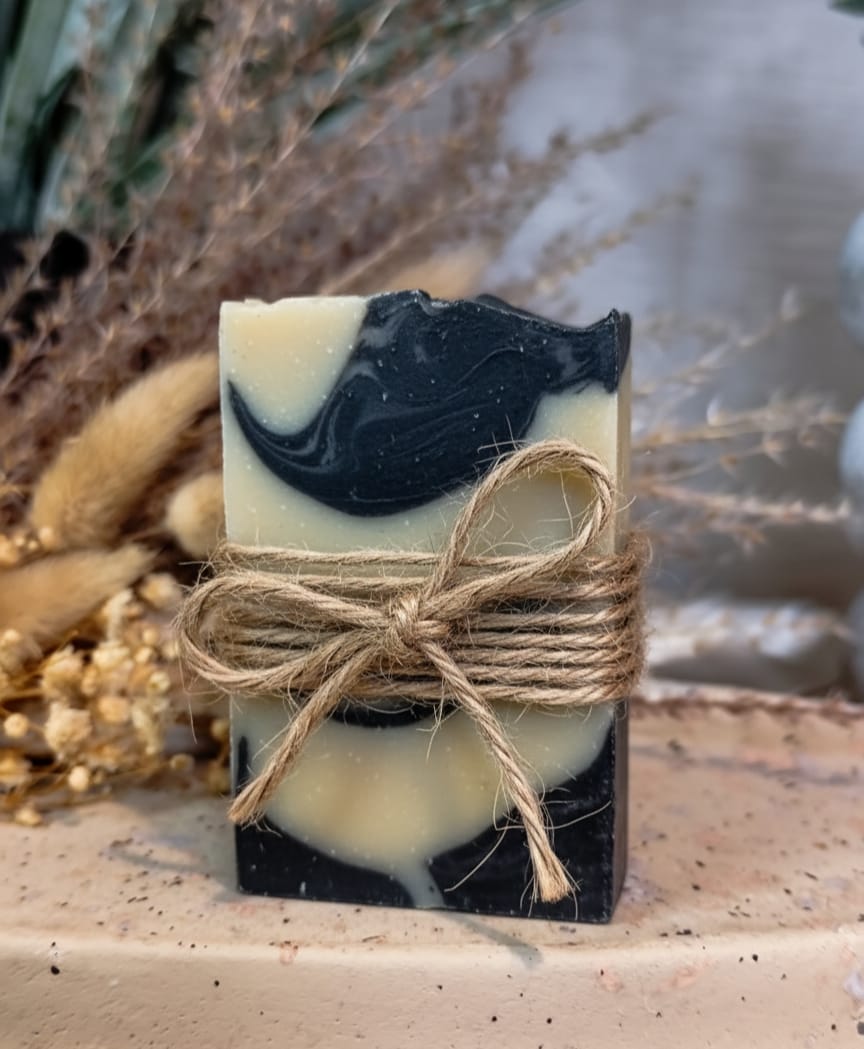 savon benjoin surgas