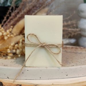 savonkaritenaturebio