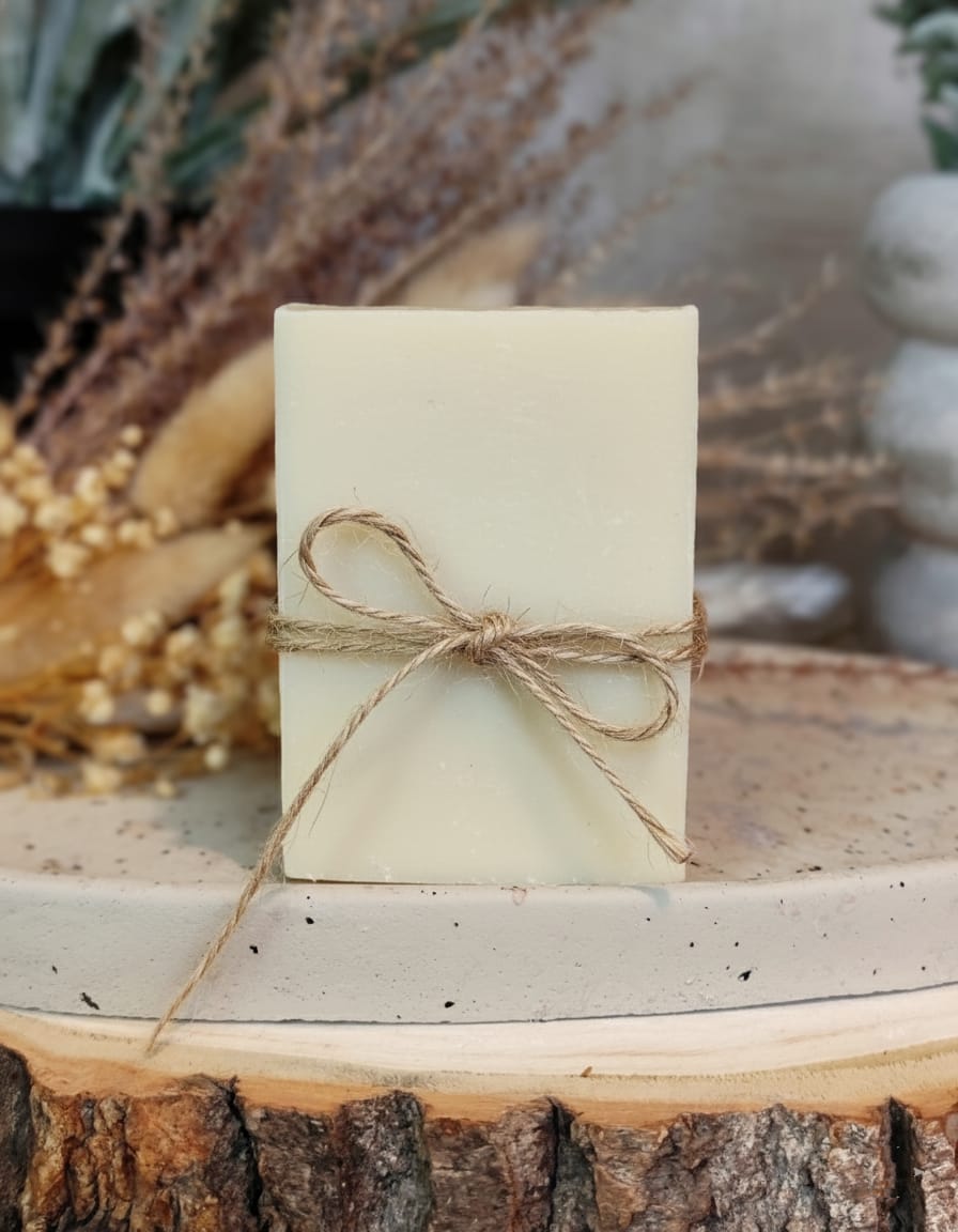 savonkaritenaturebio