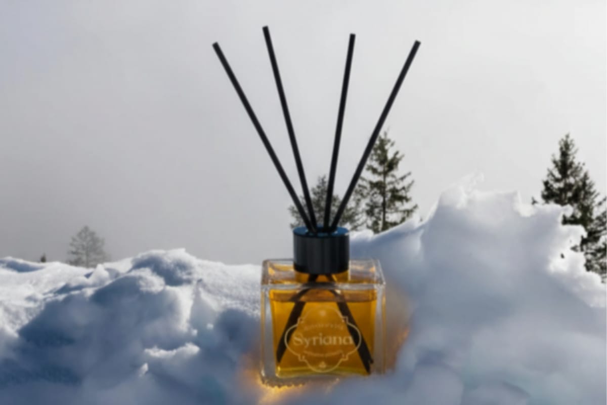 diffuseurmuscnoirnaturel Diffuseur musc noir