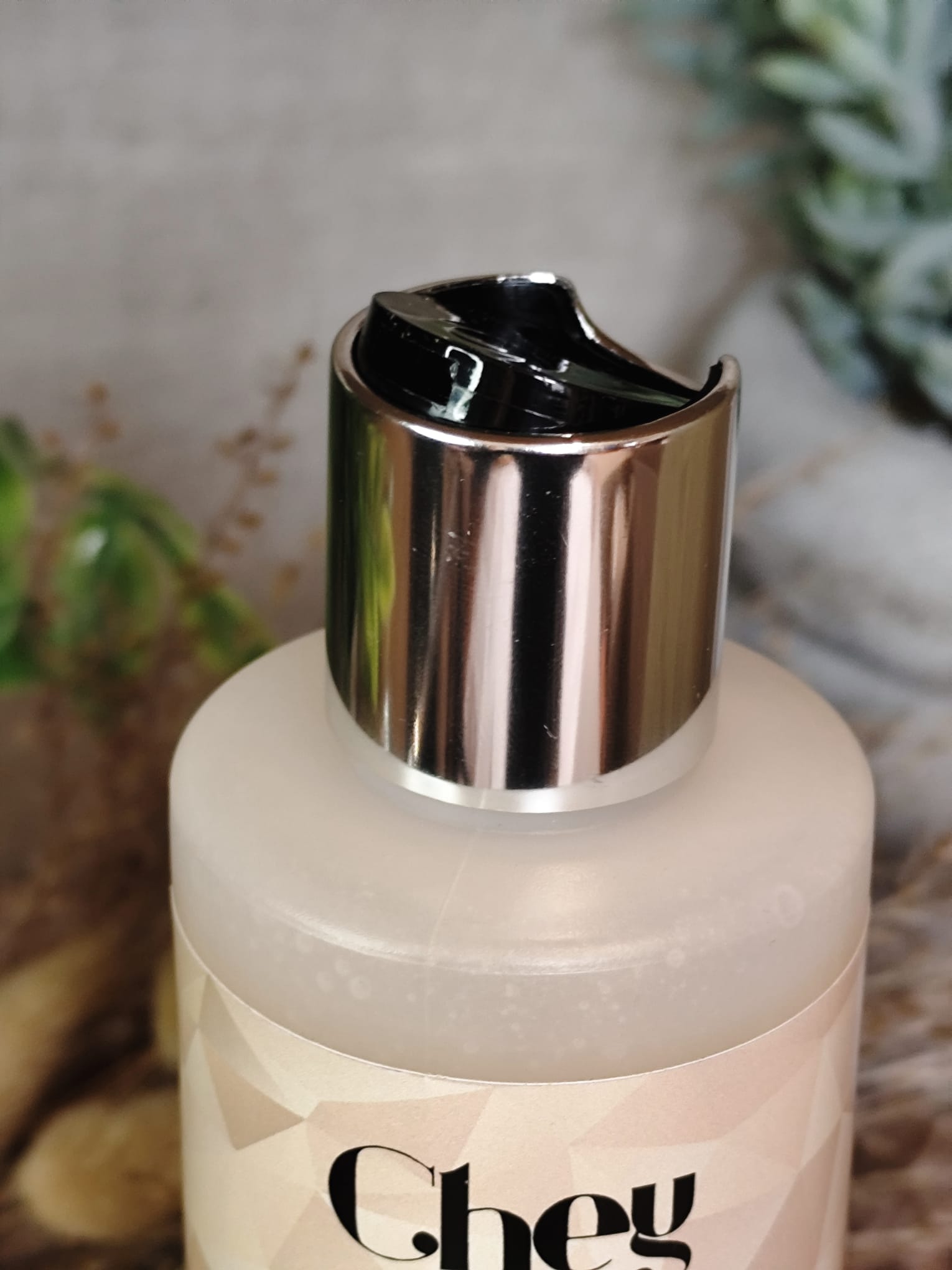 Nettoyant Doux au Matcha et Avocat - Hydratation & Eclat – Image 2