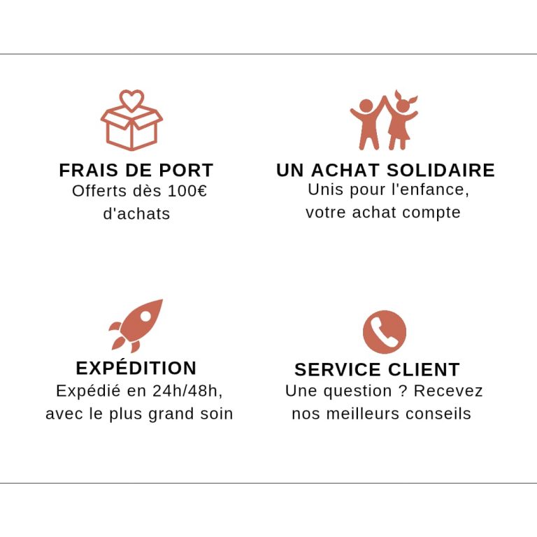 Cosmétiques naturelles Les Lionnes Shop