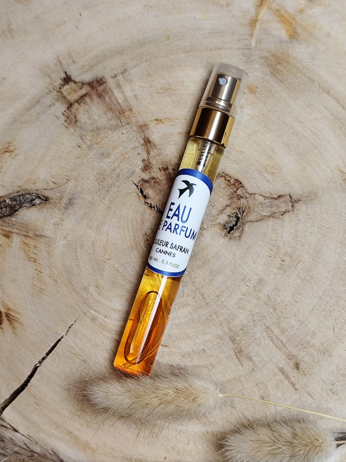parfumleslionnesshopnaturel Parfum de Grasse naturel