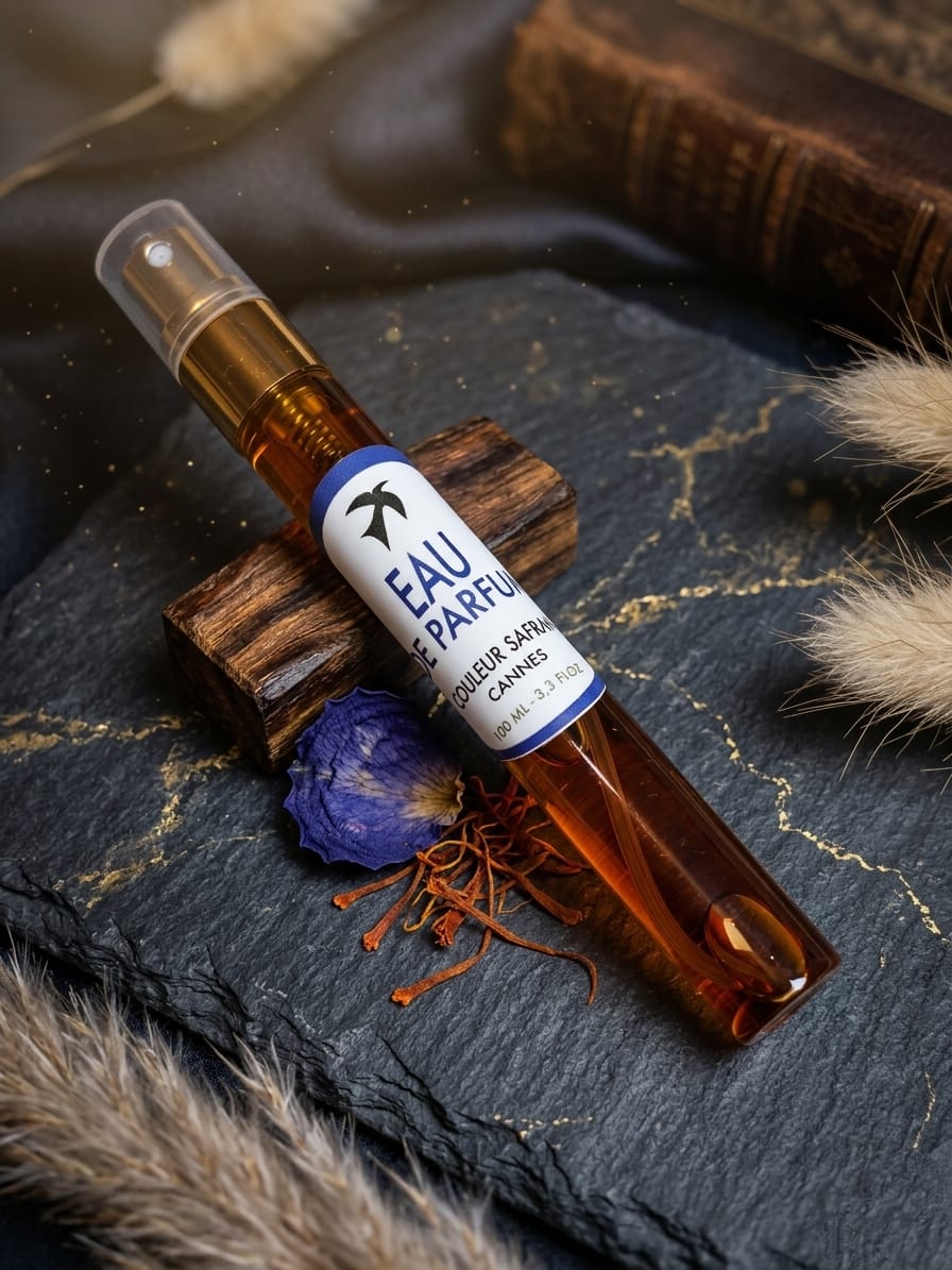 eau de parfum – oud : le mythe de l’orient eau de parfum – oud : le mythe de l’orient