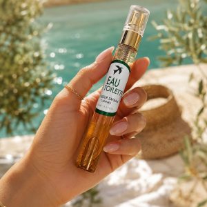 eaudetoiletteJASMINDEGRASSE