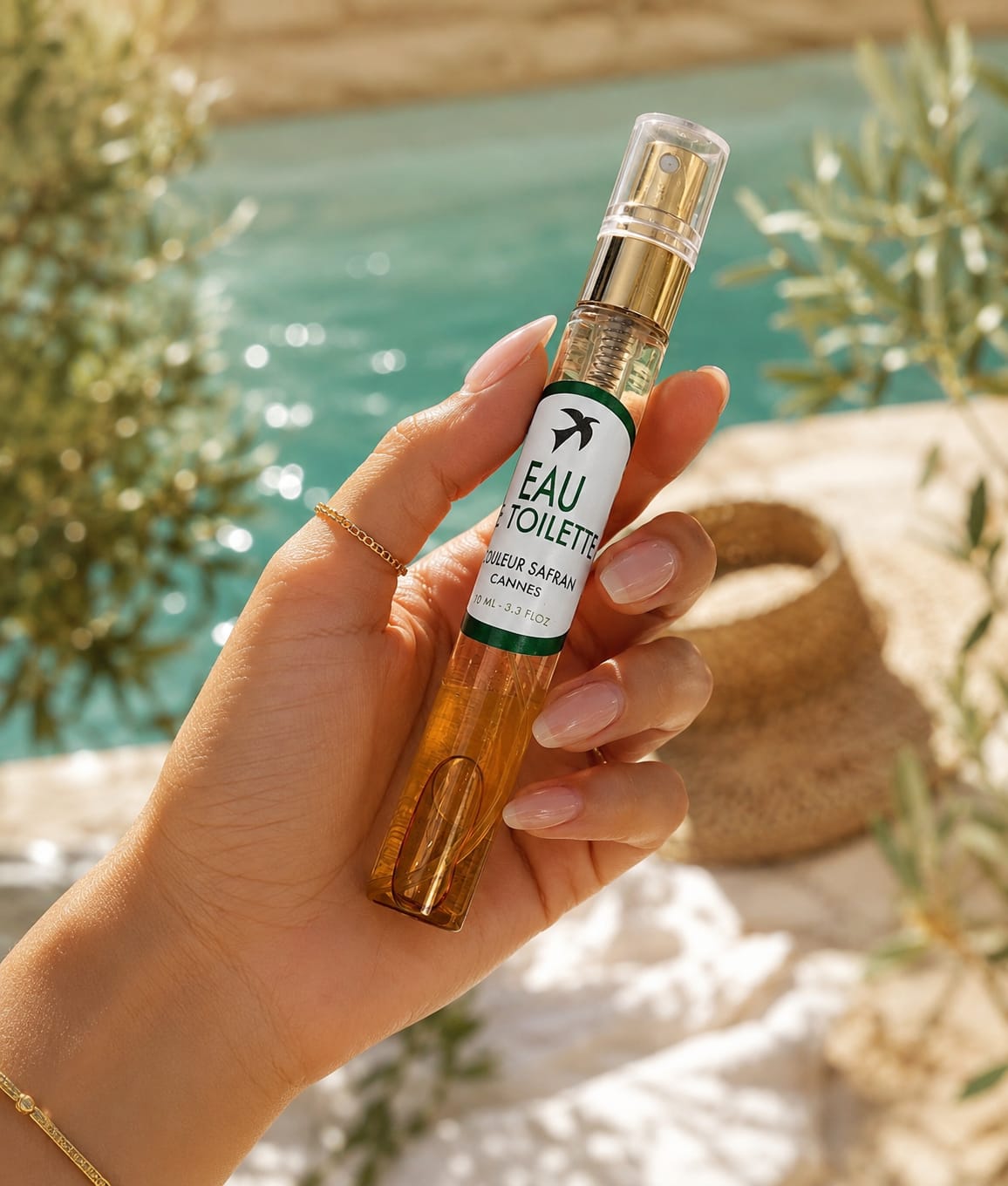 eaudetoilettefleuroranger1 eaudetoiletteJASMINDEGRASSE