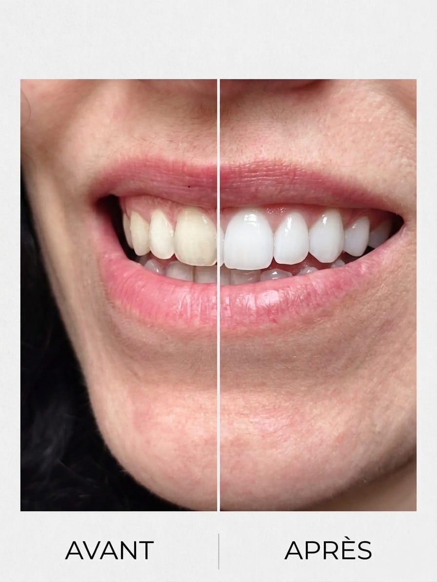 souak doux naturel soin dents et gencives sensibles à l'Écorce de noyer souak doux naturel soin dents et gencives sensibles à l'Écorce de noyer