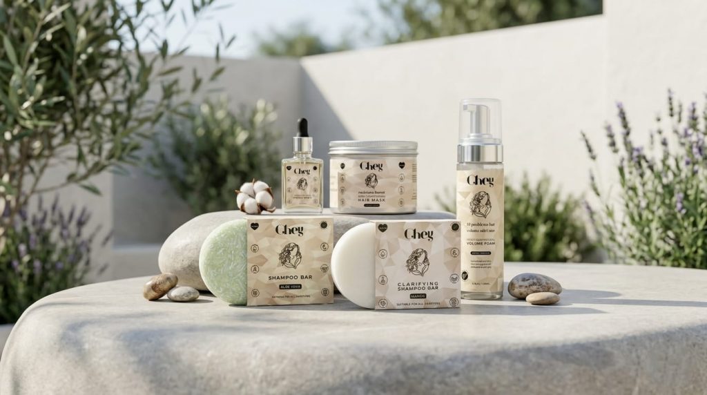 cheveuxboucléscheyhaircare