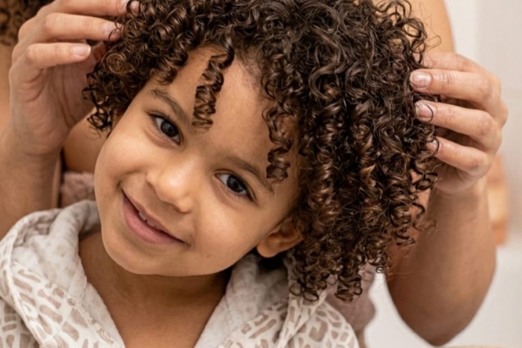 curlyhairleslionnesnature