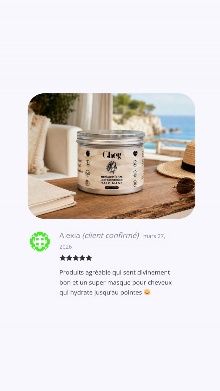 avisclientleslionnesnature