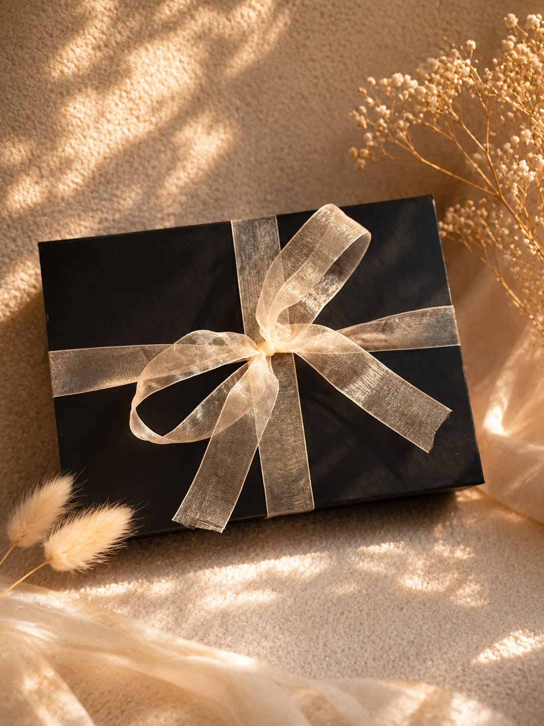 coffret essentiel Été cheveux – rituel détox & nutrition coffret essentiel Été cheveux – rituel détox & nutrition