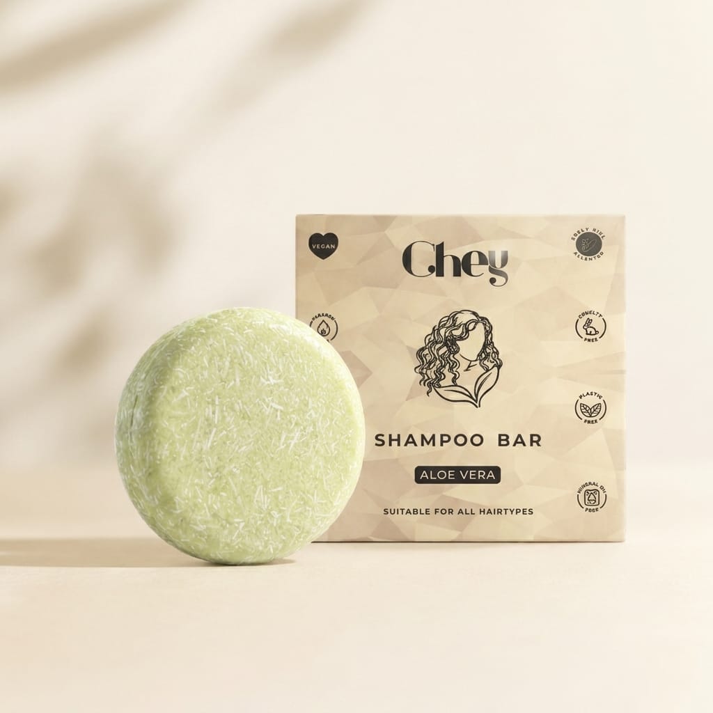 shampooindsolidealoevera shampooindsolidealoevera