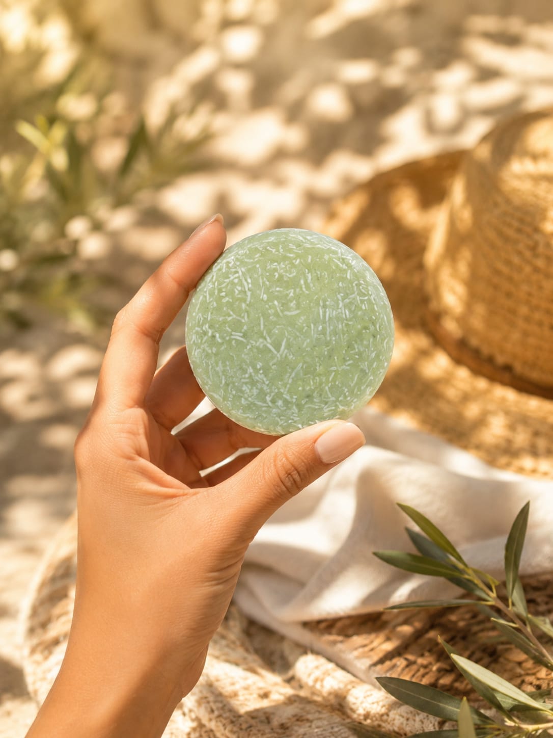 shampooingsolidealoevera1 shampooingsolidealoevera1