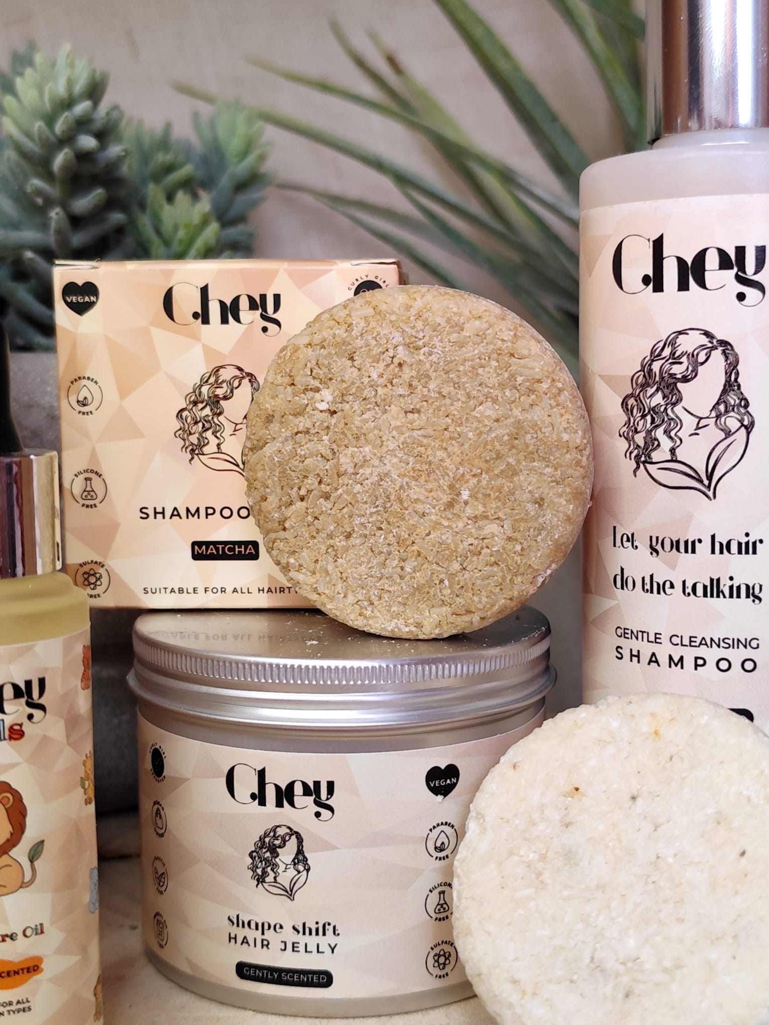 shampooingmatcha shampooingmatcha