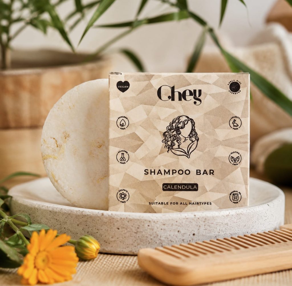 shampooingsolideapaisantcalendula