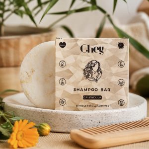 shampooingsolideapaisantcalendula