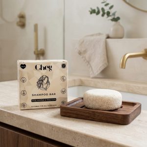 shampooingsolideeauderiz