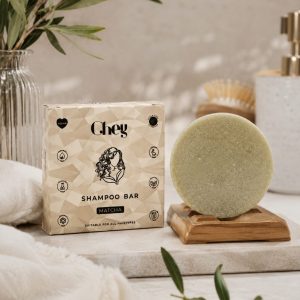 shampooingsolidematcha