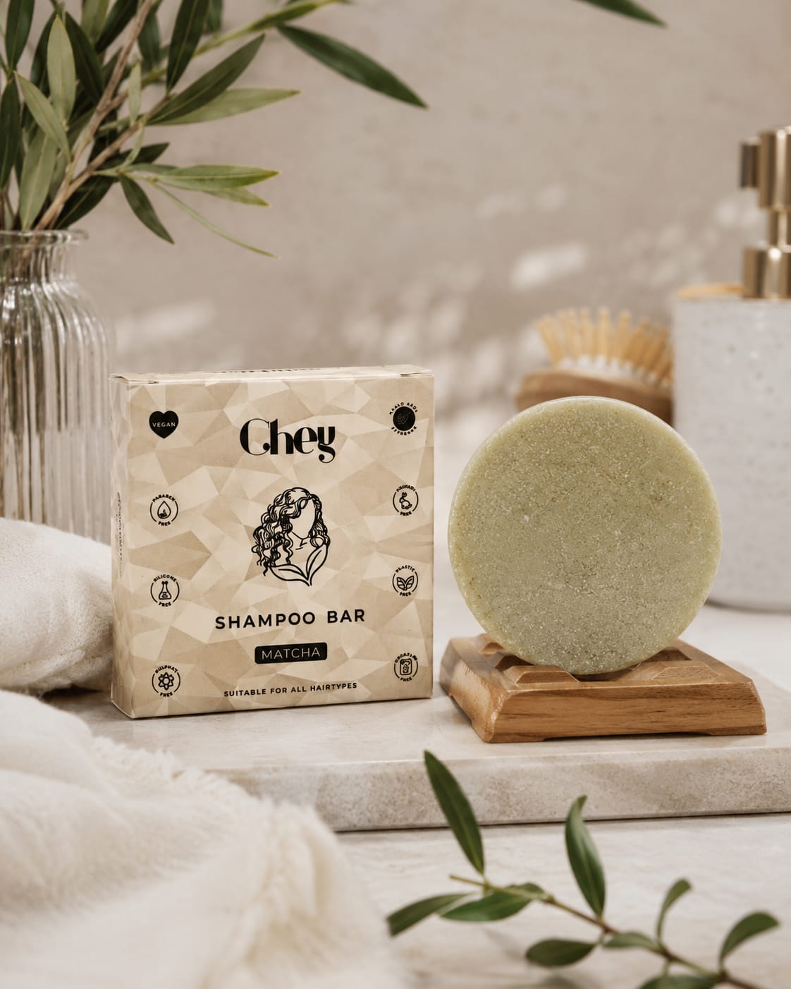 shampooingsolidematcha shampooingsolidematcha