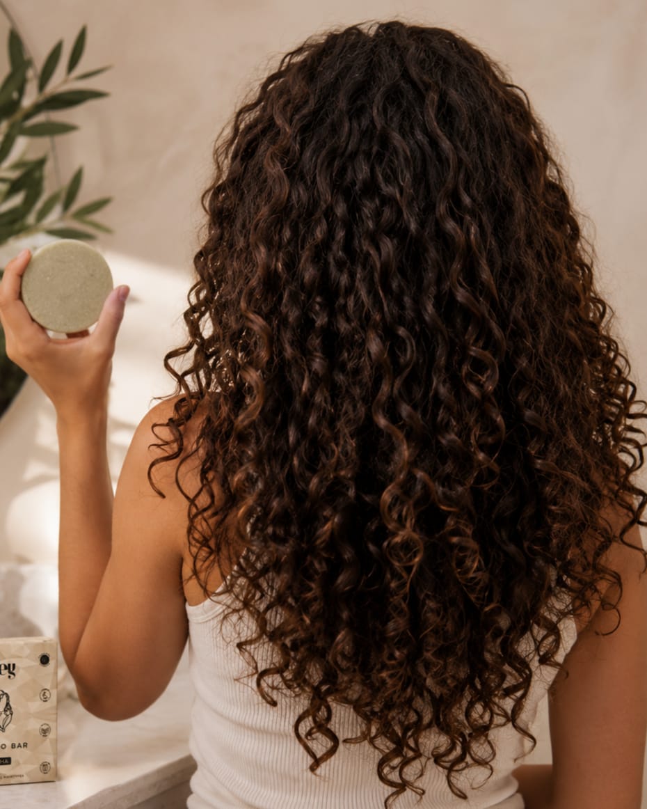 shampooingsolidematchaantioxidant shampooingsolidematchaantioxidant