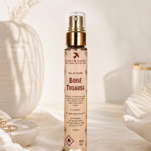 eaudetoiletteboisetouareg