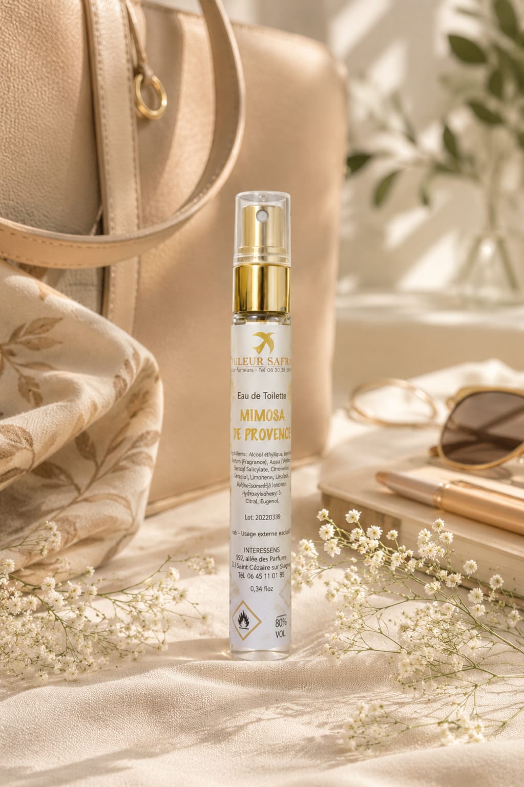 eaudetoilettemimosa eaudetoilettemimosa