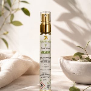 eaudetoiletteverveine