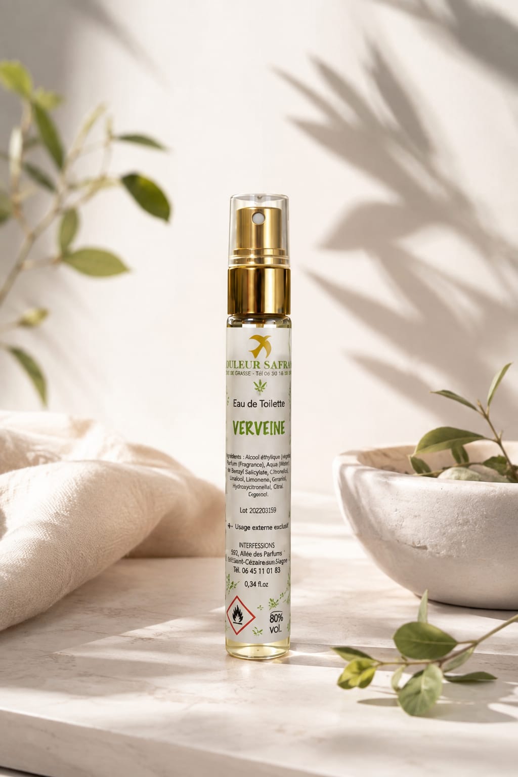 eaudetoiletteverveine eaudetoiletteverveine